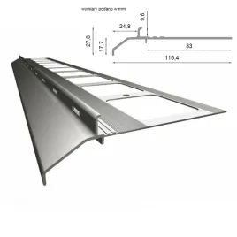 profil-prosty-k20-system-simple-renoplast