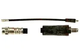 przewod-hamulcowy-elast-renault-espace-ii-2-0-2-1-stan-nowy