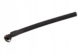przewod-odmy-bmw-maxgear