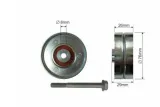 rolka-prowadzaca-volvo-caffaro-stan-nowy