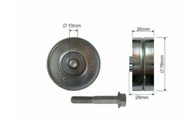 rolka-prowadzaca-opel-caffaro
