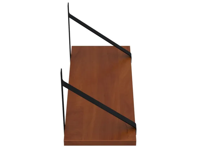 polka-loft-locarno-vela-60-cm-material-plyta-laminowana