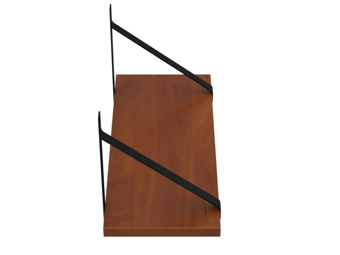 polka-loft-locarno-vela-60-cm-stan-nowy
