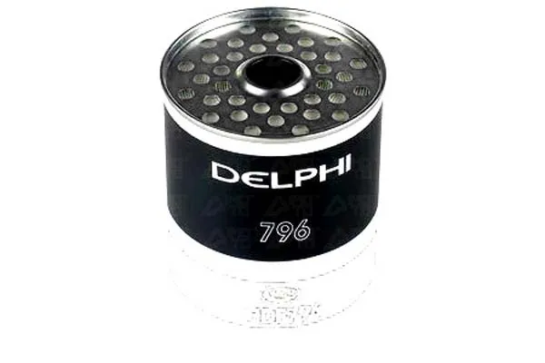filtr-paliwa-delphi