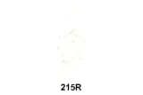 stabilizator-ashika-stan-nowy