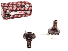 stabilizator-ashika