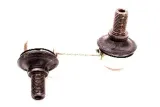 stabilizator-ashika-stan-nowy