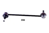 stabilizator-ashika-stan-nowy