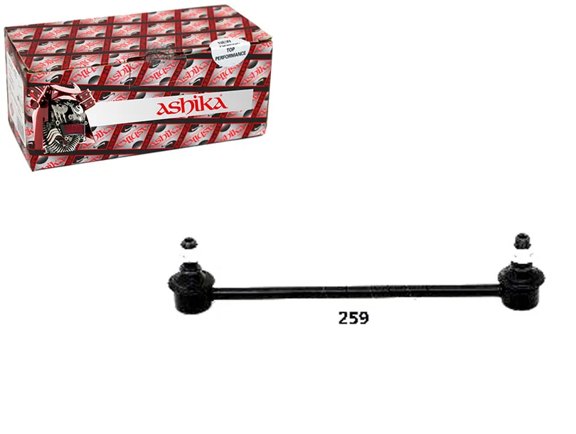 stabilizator-ashika-stan-nowy