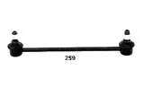 stabilizator-ashika-stan-nowy