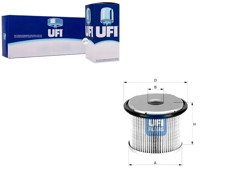 filtr-paliwa-ufi-stan-nowy