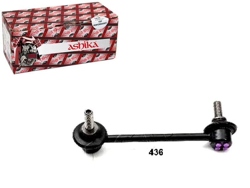 stabilizator-ashika-stan-nowy