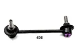 stabilizator-ashika-stan-nowy