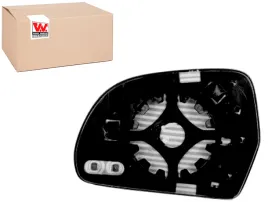 wklad-lusterka-audi-van-wezel