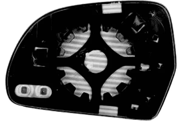 wklad-lusterka-audi-van-wezel