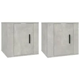 wiszace-szafki-tv-2-szt-szarosc-betonu-40x345x40-cm
