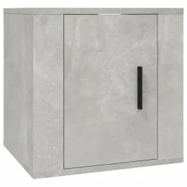 wiszaca-szafka-telewizyjna-szarosc-betonu-40x345x40-cm