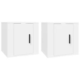 wiszace-szafki-telewizyjne-2-szt-biale-40x345x40-cm