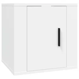 wiszaca-szafka-telewizyjna-biala-40x345x40-cm