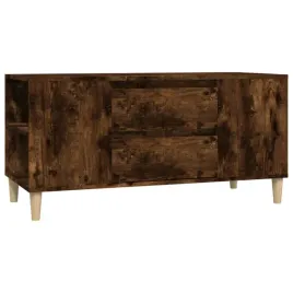 szafka-pod-tv-przydymiony-dab-102x445x50-cm