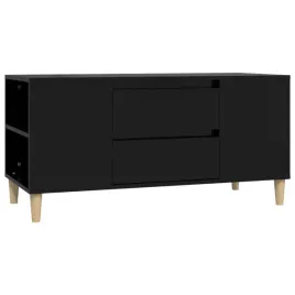 szafka-pod-tv-czarna-102x445x50-cm-material-drewnopochodny