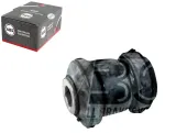 silentblok-wahacza-ford-a-b-s