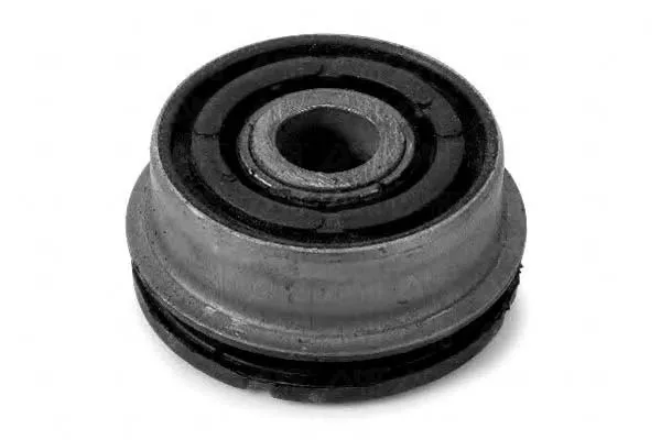 tuleja-wahacza-moog-4a0511249