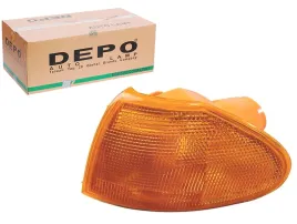 kierunkowskaz-opel-depo