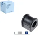 poduszka-stabilizatora-l-p-blue-print