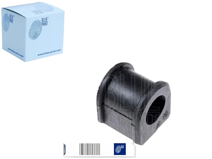 poduszka-stabilizatora-l-p-blue-print-stan-nowy