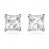 swarovski-kolczyki-attract-stud-rhs