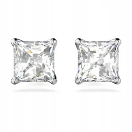 swarovski-kolczyki-attract-stud-rhs