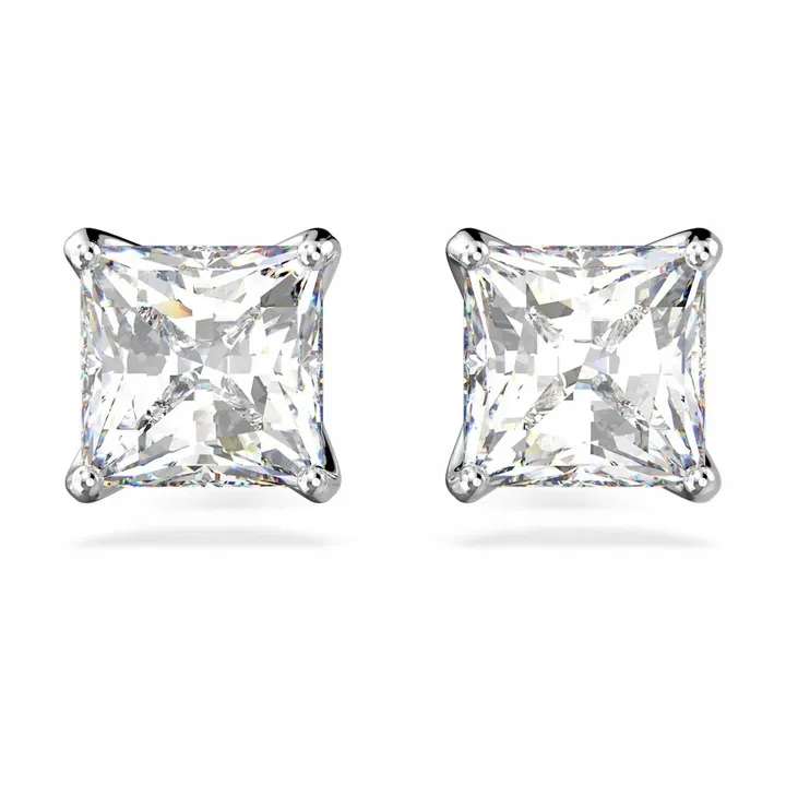 swarovski-kolczyki-attract-stud-rhs