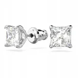 swarovski-kolczyki-attract-stud-rhs-stan-nowy