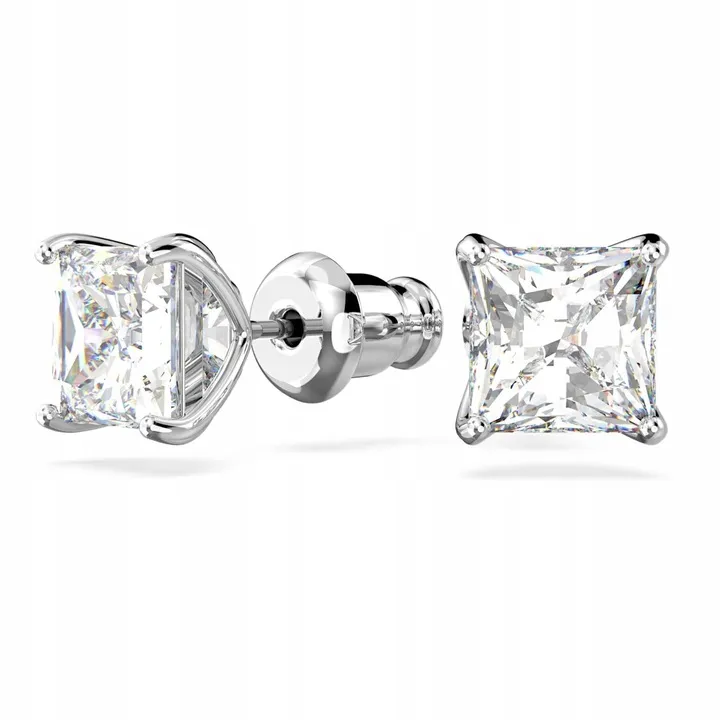 swarovski-kolczyki-attract-stud-rhs