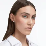 swarovski-kolczyki-attract-stud-rhs-rodzaj-wyrob-jubilerski