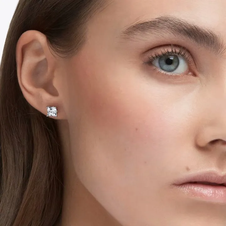 swarovski-kolczyki-attract-stud-rhs-stan-nowy