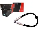 przewod-hamulcowy-elast-bmw-przod-e46-98-05-le-pr