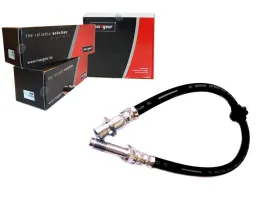 przewod-hamulcowy-elast-bmw-przod-e46-98-05-le-pr
