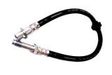 przewod-hamulcowy-elast-bmw-przod-e46-98-05-le-pr-stan-nowy