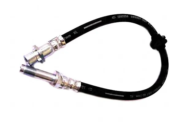 przewod-hamulcowy-elast-bmw-przod-e46-98-05-le-pr