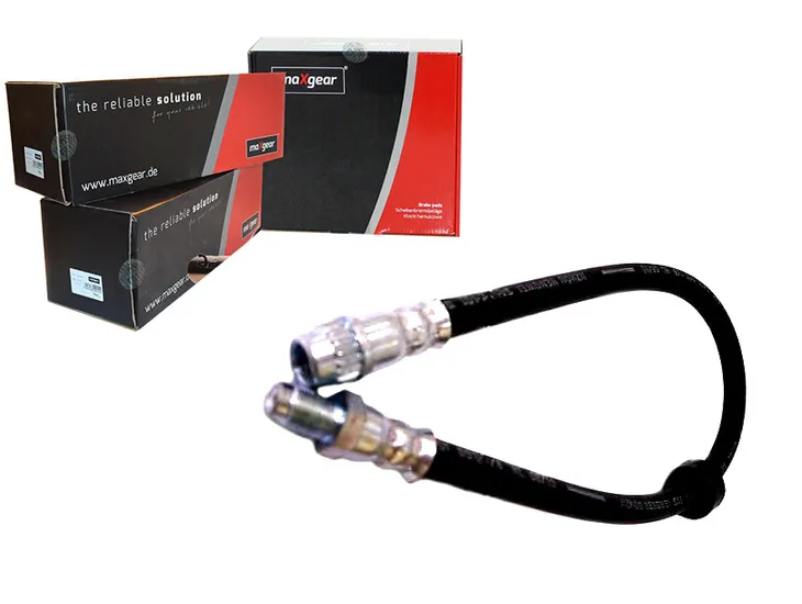 przewod-hamulcowy-elast-renault-p-maxgear