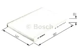 filtr-kabiny-vw-a80-b4-a4-bosch-stan-nowy