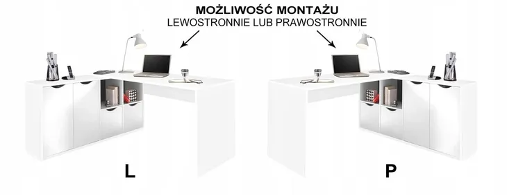 funkcjonalne-biurko-narozne-slash-160x67x77-cm-stan-nowy