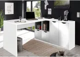 funkcjonalne-biurko-narozne-slash-160x67x77-cm-kolor-mebla-bialy