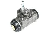 cylinderek-hamulcowy-bmw-e36-2381-delphi-ham-stan-nowy