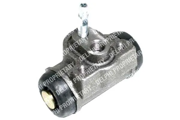 cylinderek-hamulcowy-bmw-e36-2381-delphi-ham