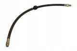 przewod-hamulcowy-elast-citroen-p-maxgear