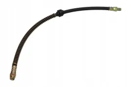 przewod-hamulcowy-elast-citroen-p-maxgear