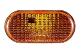 kierunkowskaz-renault-van-wezel-stan-nowy